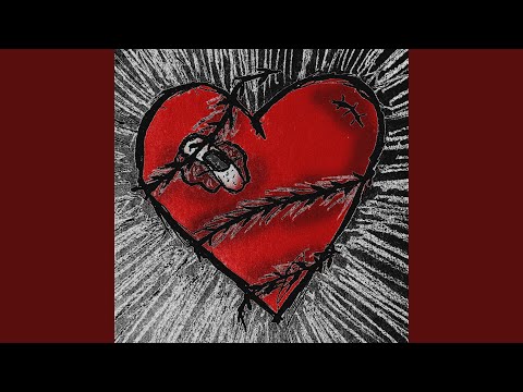Video thumbnail for I’d Kill for you