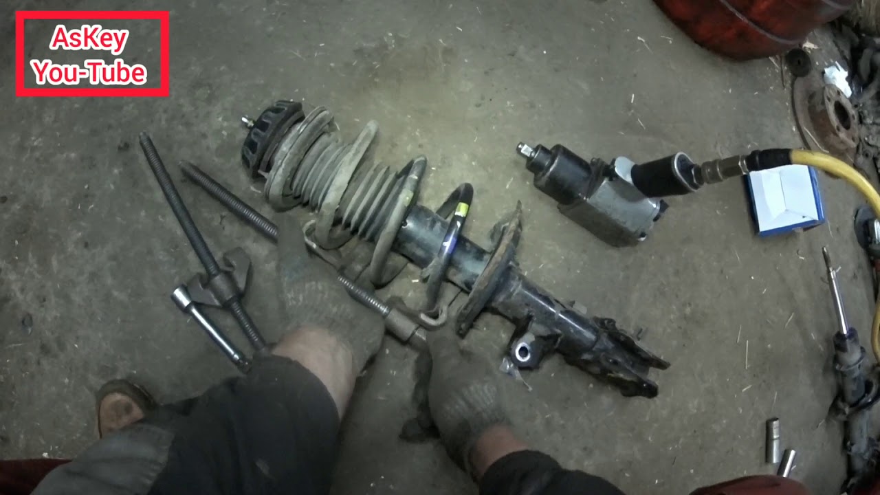 как снять стойку хендай солярис. задний амортизатор солярис 2011. как снять стойку хендай солярис. амортизатор передний солярис 2011. крепления передней стойки солярис 1.