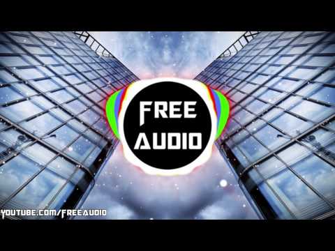 JayKode x Party Thieves - Poppy Seeds (Bass Boosted - Enhanced Audio)