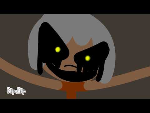 ROMAIN WORLD/ LINCOLN.EXE KILLS LYNN SR / THE REALLY LOUD YELLOW - ANIMATION