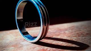 Download lagu Bagaikan langit dan bumi, status wa terbaik 👩‍🔬 mp3