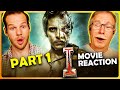 I Movie Reaction Part 1 3 V Ravichandran Vikram Shankar A R Rahman