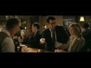 Watch Duplicity (2009) Online Leak Full Movie`Streaming