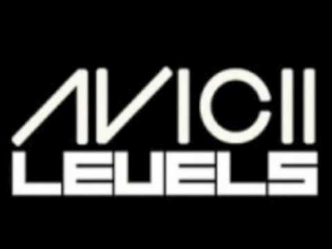 levels vs slevel