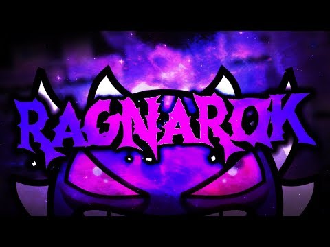 Ragnarok