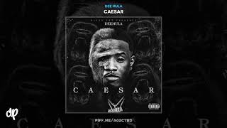 Dee Mula - Damn [Caesar]