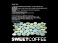 SWEET COFFEE - Found You (radio edit) 