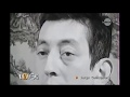 Serge Gainsbourg   Le temps des yoyos