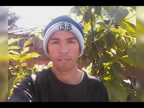 Amar video