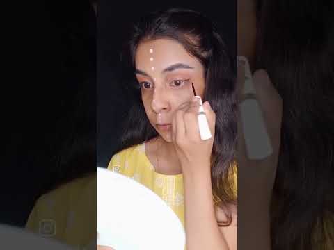 Makeup Trends  #youtube #shorts #trends #makeup #makeuptrends #creator #subscribe #trending #share