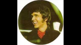 The Dave Clark Five - I Never Will
