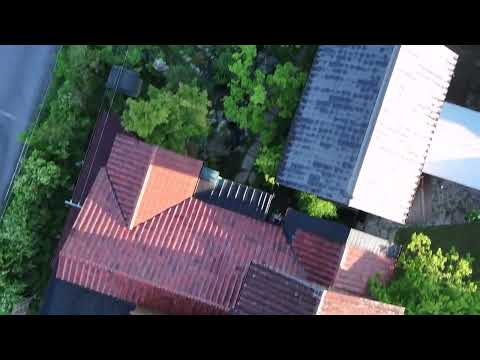 宿と食事ローブン大多喜町