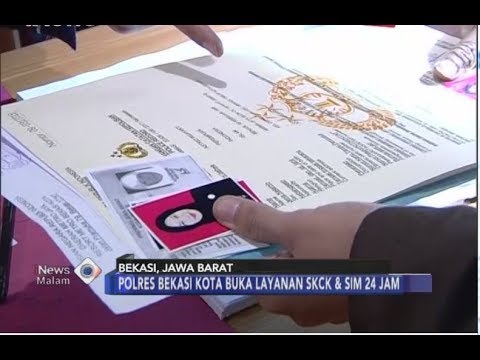 download Cara Membuat Skck Hari Sabtu, download video viral Cara Membuat Skck Hari Sabtu gratis, unduh video klip Cara Membuat Skck Hari Sabtu