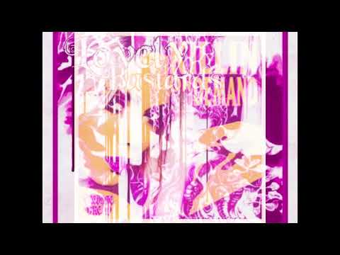 MEET THE FROWNIES X LOVELY BASTARDS X KILLIN’ ON DEMAND @zwe1hvndxr