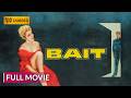 BAIT बेट Hollywood Movie Hindi Dubbed Crime Movie Hollywood Movie In Hindi Sony Pictures