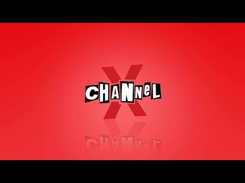 Channel X [GTA V]