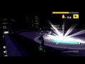 Hideki Naganuma - The Concept Of Love [JSRF ...