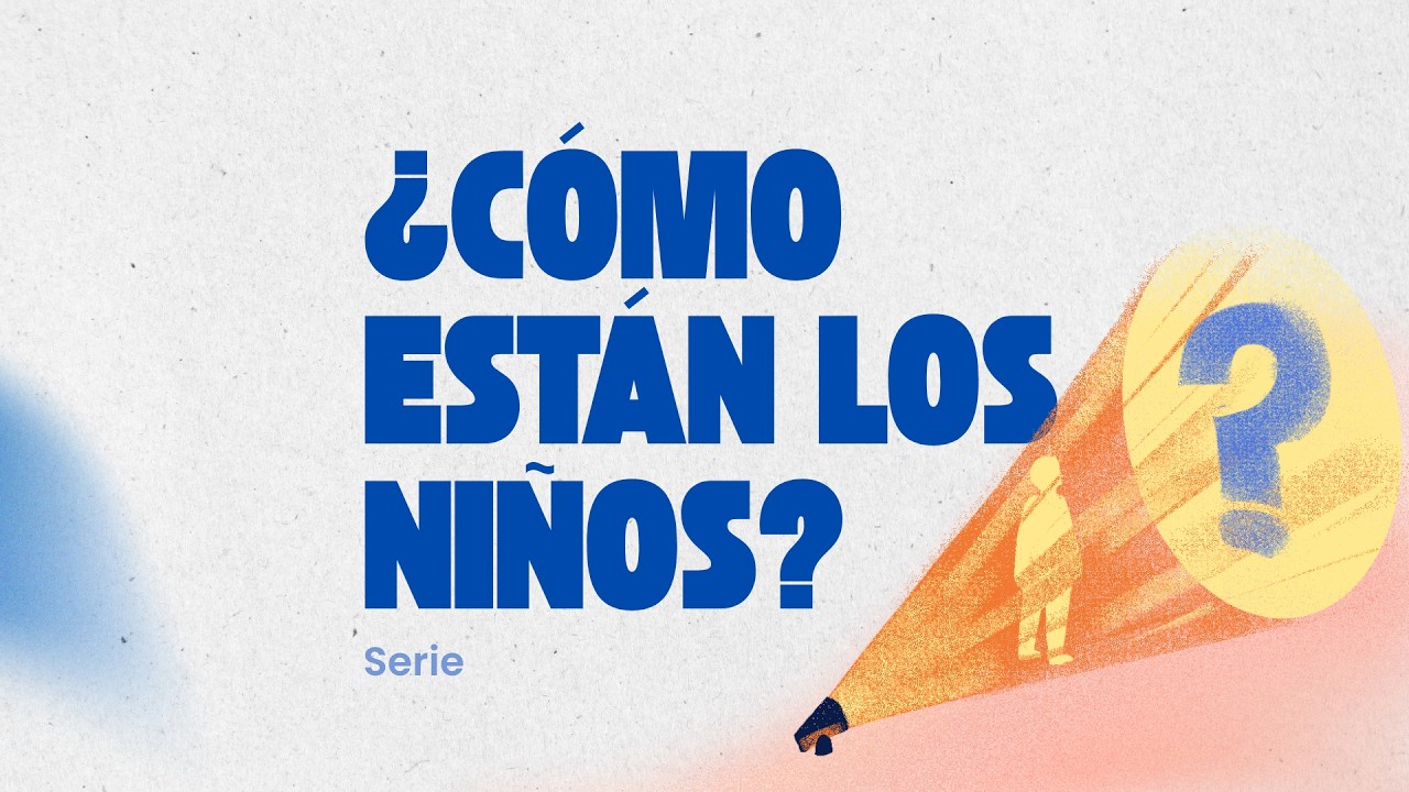 La verdadera meta de la crianza