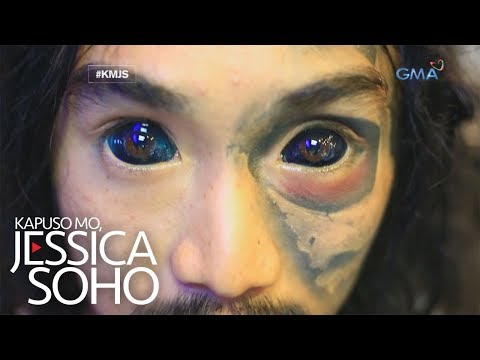 Ang ibat ibang laki ng mga suso surgery Na may Russian star silicone dibdib