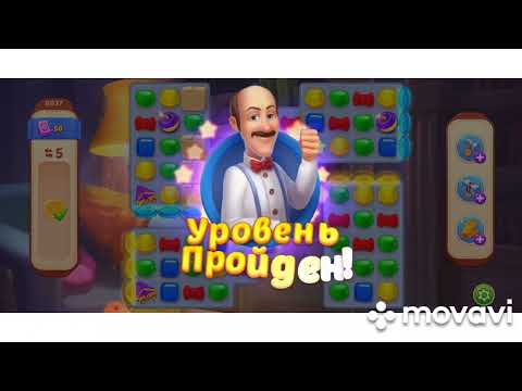 Homescapes 6935, 6936, 6937, 6938, 6939 level #homescapes