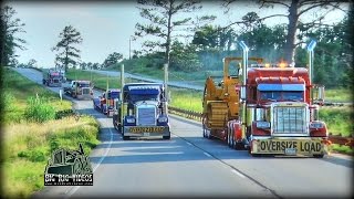 Video thumbnail of ""Brothers of the Highway" - Tony Justice"