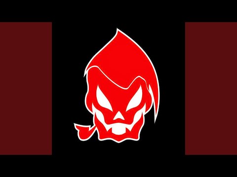 Adrenalina video