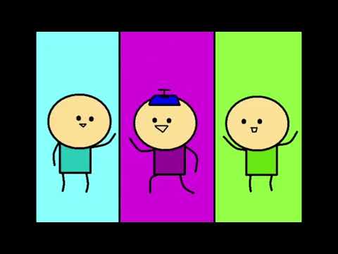 Dane Cook Standup Compilation