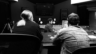 Jessica Mitchell - Somebody Gonna Get Hurt ft. Tim Hicks