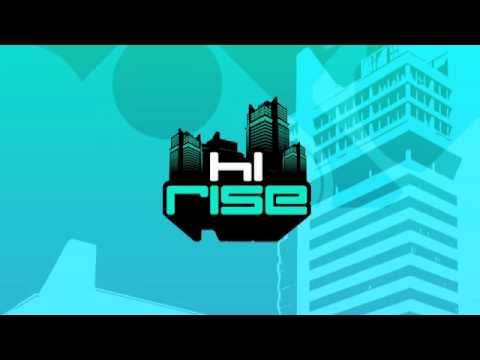 Kevin Hedge (blaze) featuring Rick Galactik - Follow Your Heart (Jose Carretas Son Liva Vocal Mix)