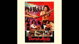 Download lagu Perjalanan (Instrumental) - Rhoma Irama Darah Muda mp3
