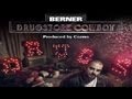 Berner - Advice ft. Wiz Khalifa [Prod. by E Dan]  *NEW 2013*