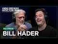 Bill Hader Ted Danson Swap Celebrity Doppelgängers Where Everybody Knows Your Name