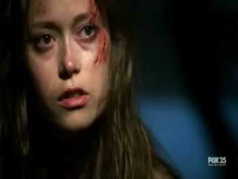 T:SCC Cameron Tribute Enjoy!!!