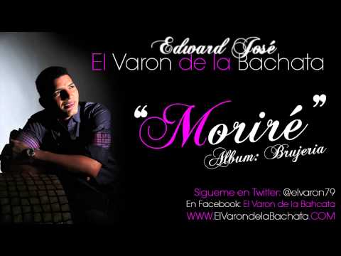 El Varon de la Bachata   Morire