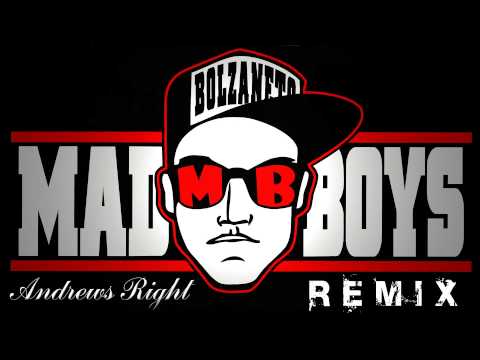 My style - Claudio feat. Simo X - Andrews Right Remix