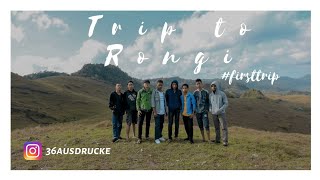 preview picture of video 'Trip to Bukit Rongi || Buton Selatan || 36Ausdrucke'