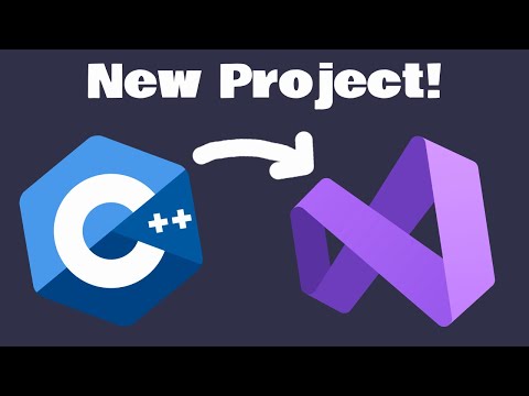 If you want to learn how to make games in C watch this All the resources you need to get started