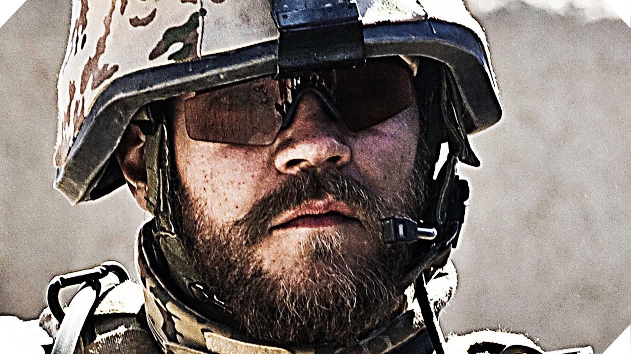 Miniature de la vidéo A WAR Bande Annonce (Guerre - Cannes 2016) du film A war