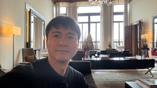 立花さんと望月衣塑子記者との裁判の判決について