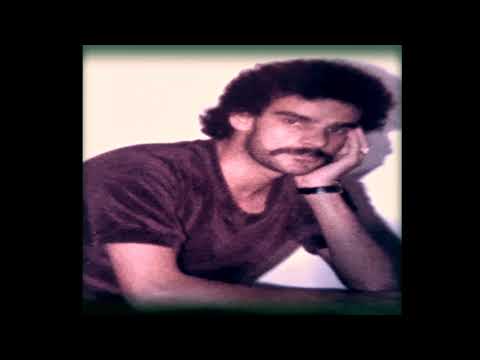 احمد مشيمع - انتهى امرك | Ahmad Meshaima - entaha amrk