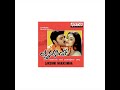 Balakrishna And Asin Prakash Raj Action Drama Telugu Movie Scenes Telugu Movie Entertainment