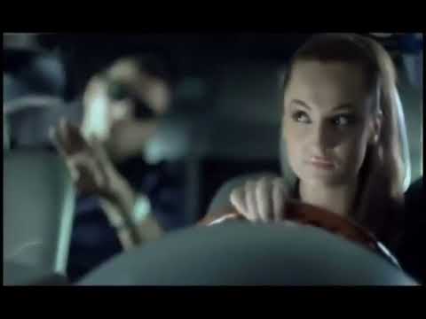 Alida feat. Stine - My Everything