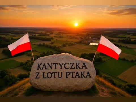 Kaczmarski, Gintrowski, Łapiński - Kantyczka z lotu ptaka (Rock Cover - Ej Aj Band)