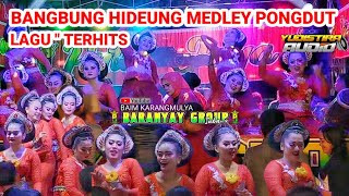 Download lagu ENAKEUN || BANGBUNG HIDEUNG NAEK MEDLEY PONGDUT SA'ABREUG' VERSI BAJIDORAN JAIPONG PJ BARANYAY GROUP mp3 Download lagu ENAKEUN || BANGBUNG HIDEUNG NAEK MEDLEY PONGDUT SA'ABREUG' VERSI BAJIDORAN JAIPONG PJ BARANYAY GROUP mp3