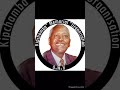 MAU NAROK 1957 CHORWENYUN AKENGE KIPCHAMBA ARAP TAPOTUK Ft SELINA