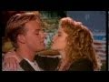 Kylie Minogue & Jason Donovan - Especially For ...