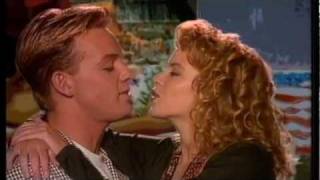 Musik-Video-Miniaturansicht zu Especially for You Songtext von Kylie Minogue & Jason Donovan