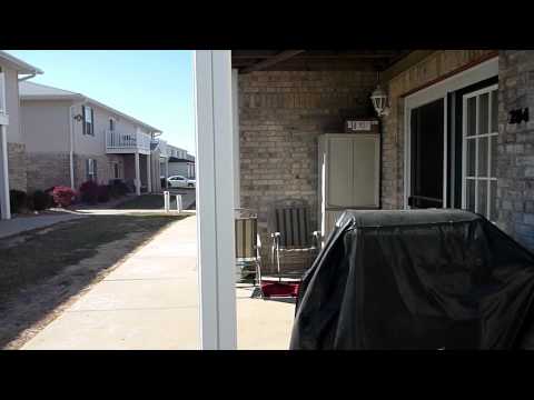 Stabilizing footage with Adobe After Effects CS5.5