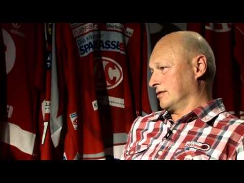KAC- VSV Derby Gschichtn 1