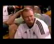 Italy Germany World Cup 2006 German Commentary Caressa